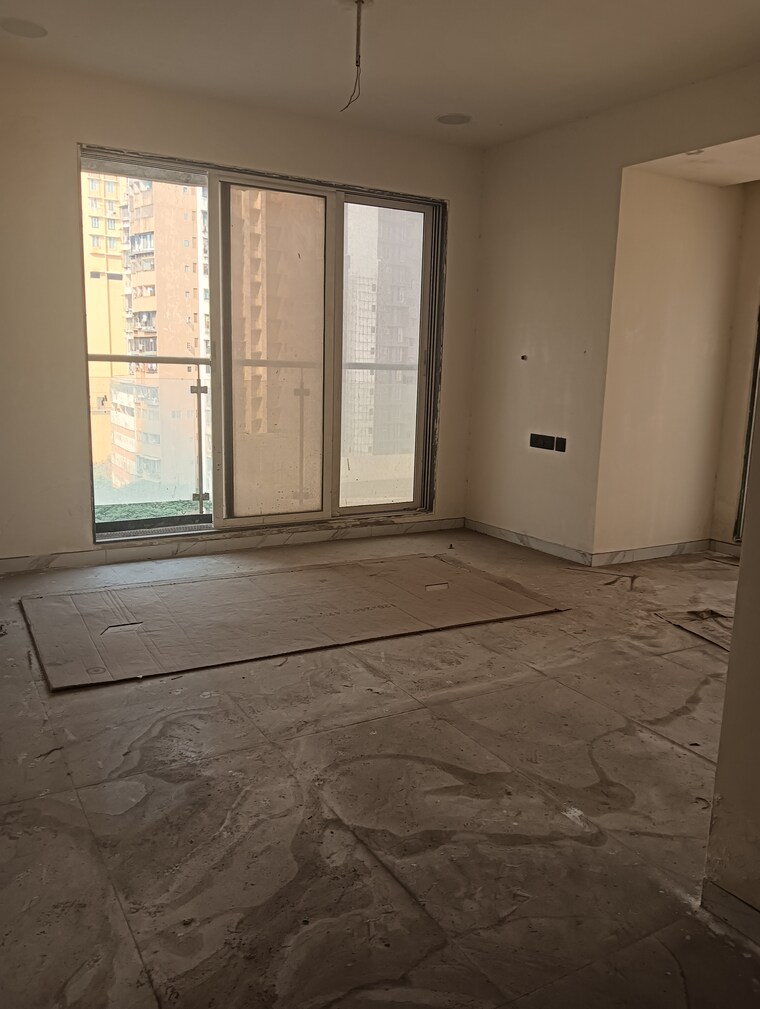 Room, krypton-tower 4 Bedroom 1600 Sq.Ft. Apartment In Prabhadevi Mumbai 9648649