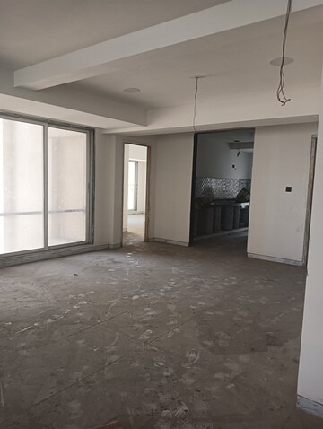 4 BHK Apartment For Sale in Krypton Tower, Prabhadevi