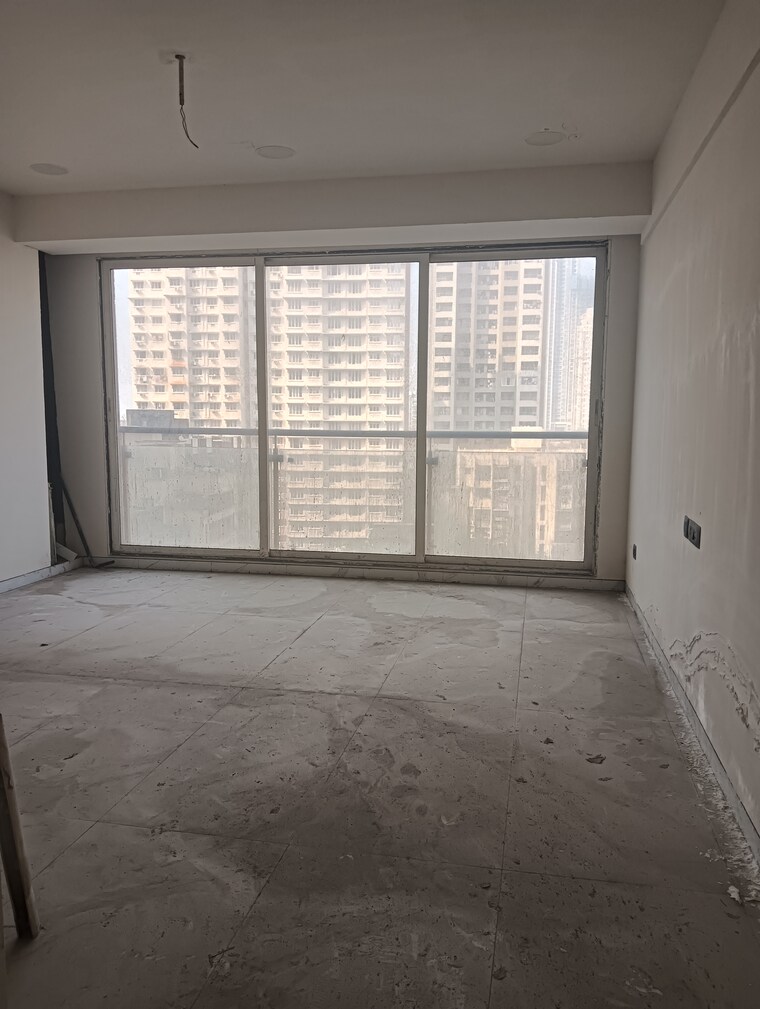 Room, krypton-tower 4 Bedroom 1600 Sq.Ft. Apartment In Prabhadevi Mumbai 9648649