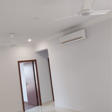 Furnished Amenities in 3 BHK Apartment at Central Park Flower Valley Aqua Front Towers, Sohna Sector 33 – for Rent