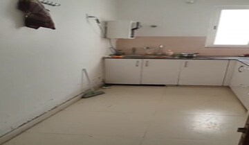 Bathroom in 4 BHK Villa at Sector 1 Greater Noida – for Sale