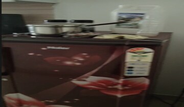 Furnished Amenities in 4 BHK Villa at Sector 1 Greater Noida – for Sale