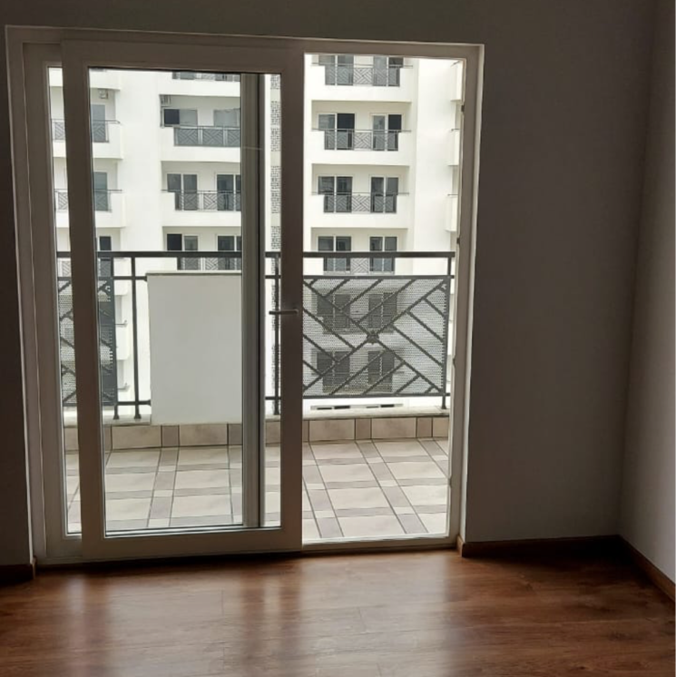 Room, central-park-flower-valley-aqua-front-towers 3 Bedroom 2134 Sq.Ft. Apartment In Sohna Sector 33 Gurgaon 9648859