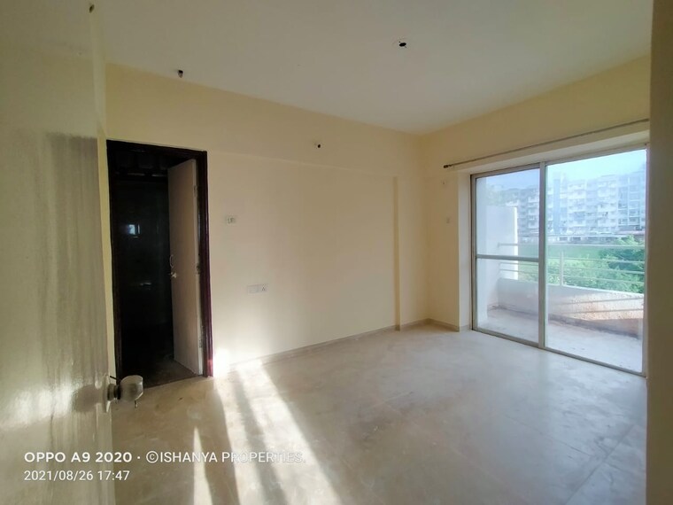 Room, dhayari 2 Bedroom 720 Sq.Ft. Apartment In Dhayari Pune 9648643