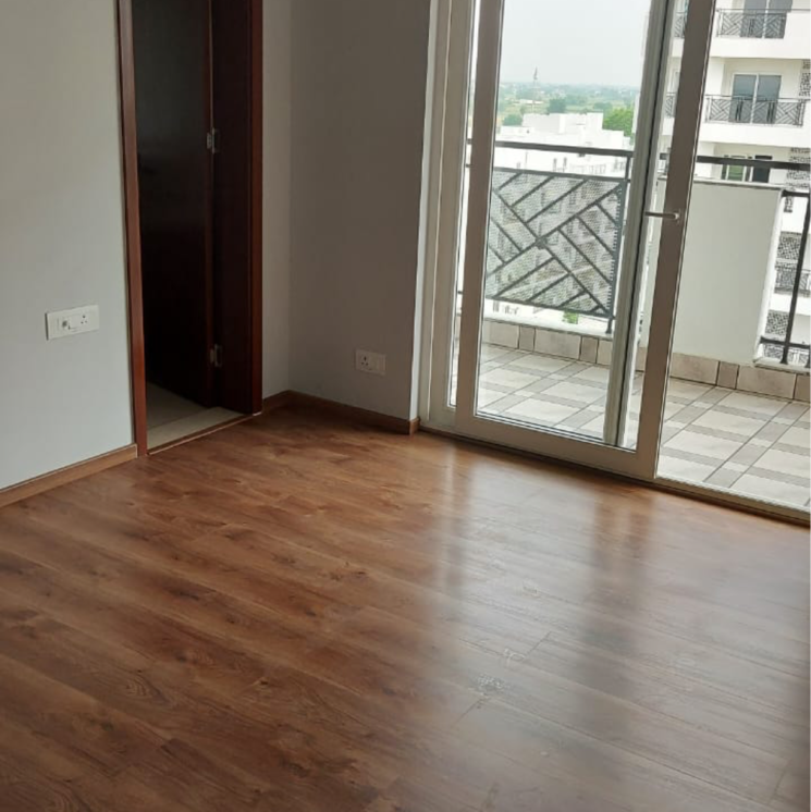 Room, central-park-flower-valley-aqua-front-towers 3 Bedroom 2134 Sq.Ft. Apartment In Sohna Sector 33 Gurgaon 9648859