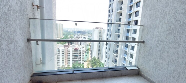 Master Plan, nanded-city-pancham 2 Bedroom 606 Sq.Ft. Apartment In Nanded Pune 9648677