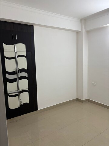 Room in 2 BHK Apartment at Nilaya Greens, Raj Nagar Extension – for Rent