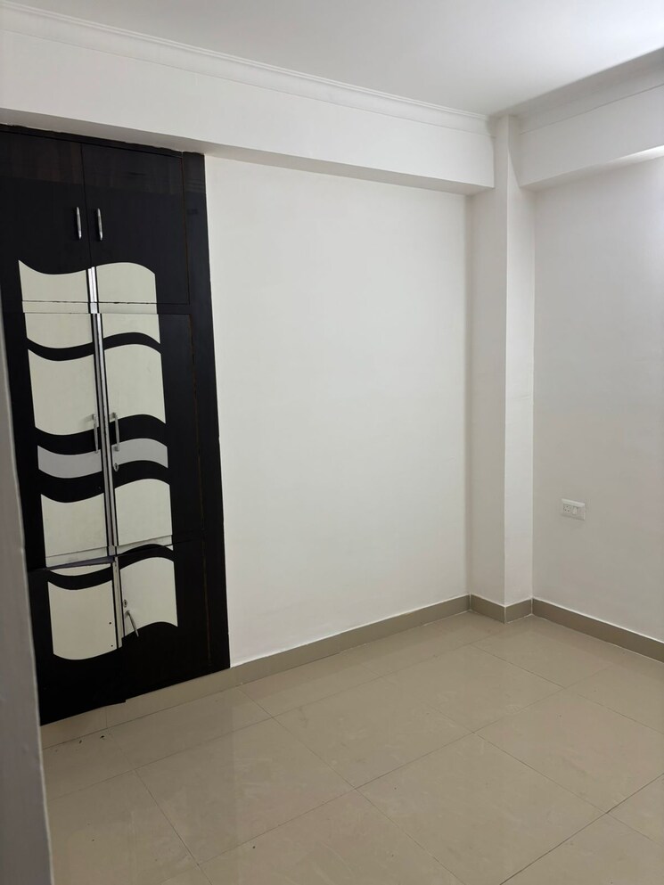 Room, nilaya-greens 2 Bedroom 927 Sq.Ft. Apartment In Raj Nagar Extension Ghaziabad 9648692