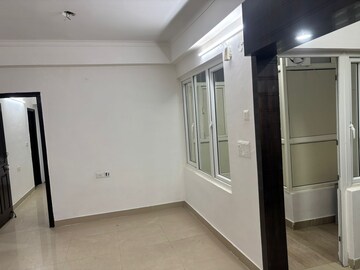 Room in 2 BHK Apartment at Nilaya Greens, Raj Nagar Extension – for Rent