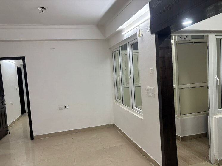 Room, nilaya-greens 2 Bedroom 927 Sq.Ft. Apartment In Raj Nagar Extension Ghaziabad 9648692