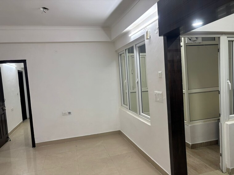 Room, nilaya-greens 2 Bedroom 927 Sq.Ft. Apartment In Raj Nagar Extension Ghaziabad 9648692