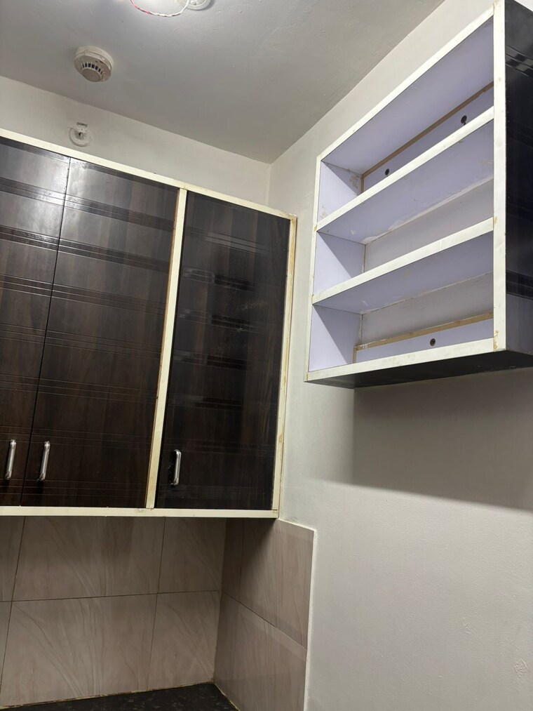 undefined, nilaya-greens 2 Bedroom 927 Sq.Ft. Apartment In Raj Nagar Extension Ghaziabad 9648692