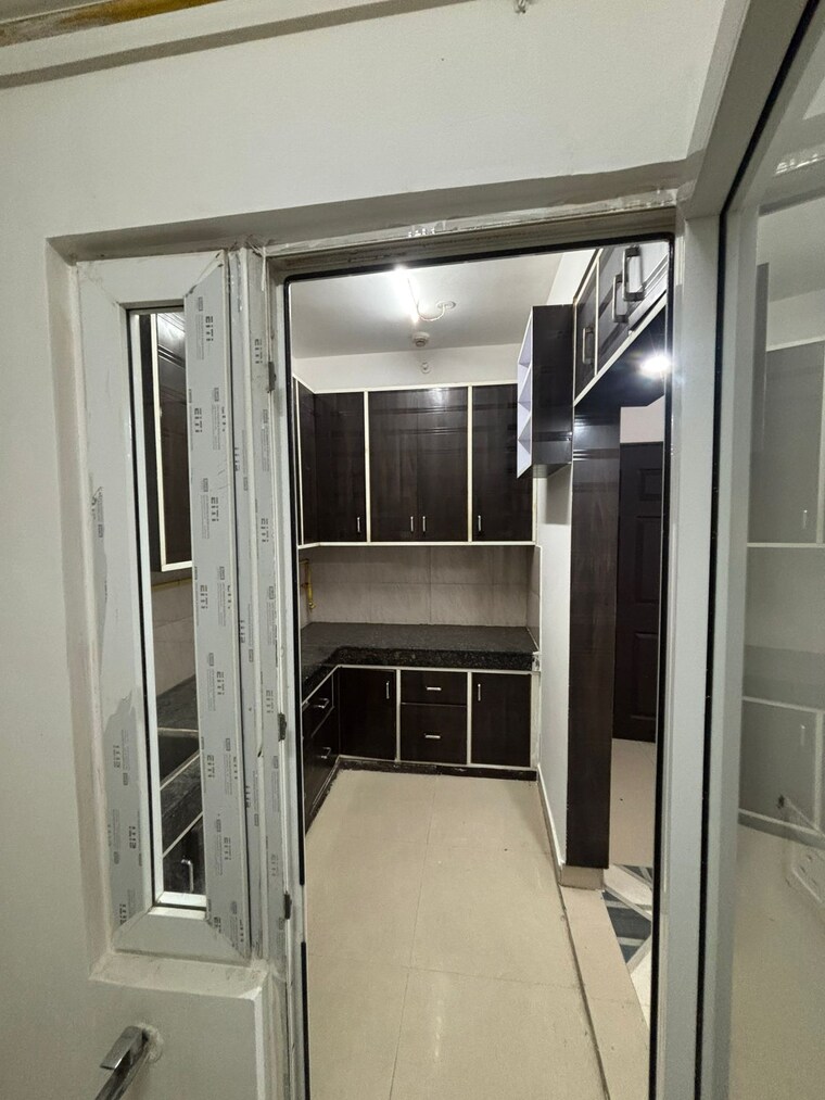 undefined, nilaya-greens 2 Bedroom 927 Sq.Ft. Apartment In Raj Nagar Extension Ghaziabad 9648692