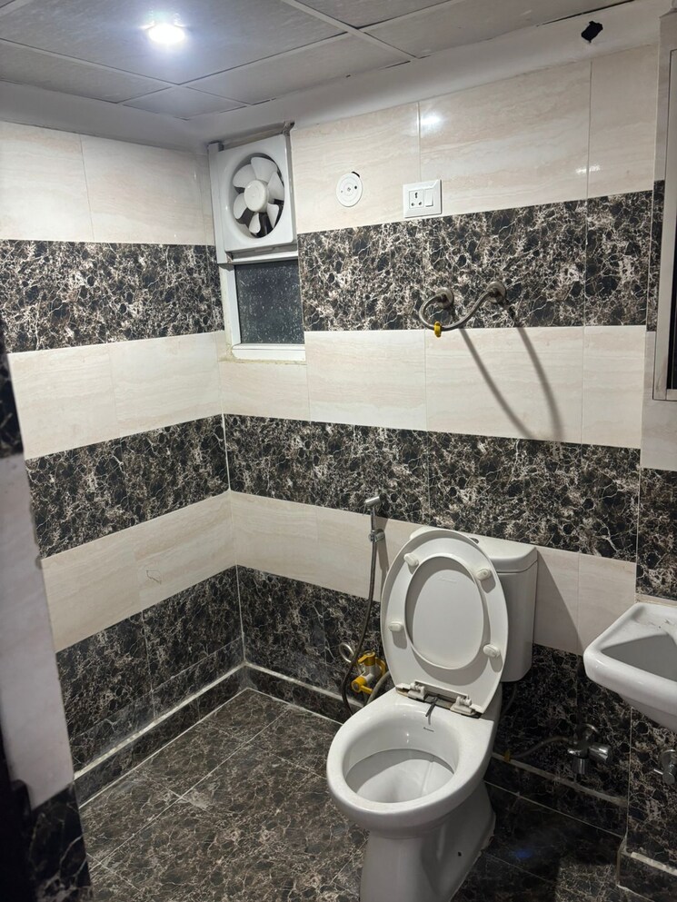 Team Area, nilaya-greens 2 Bedroom 927 Sq.Ft. Apartment In Raj Nagar Extension Ghaziabad 9648692