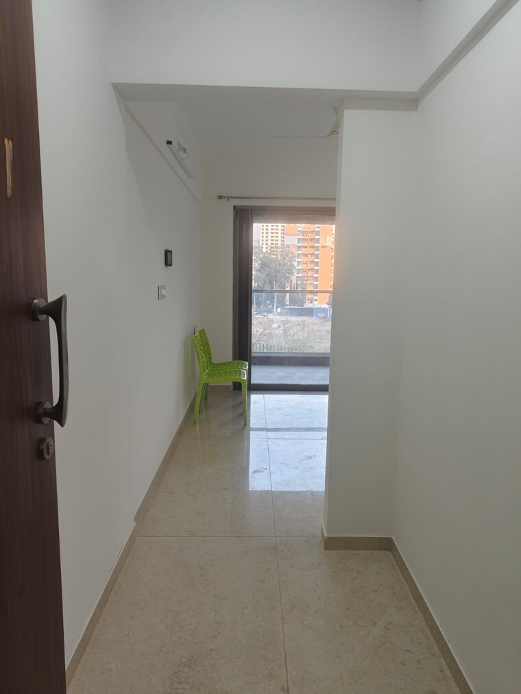 Room, vj-yashwin-nuovo-centro 3 Bedroom 1086 Sq.Ft. Apartment In Wakad Pune 9648691