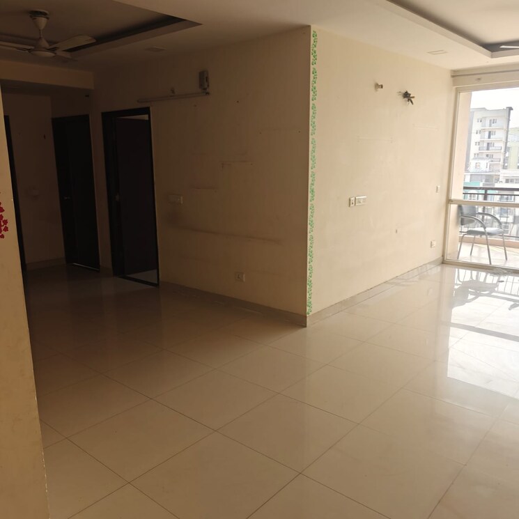 Room, niho-saffron-scottish-garden 3 Bedroom 1770 Sq.Ft. Apartment In Ahinsa Khand 2 Ghaziabad 9648676