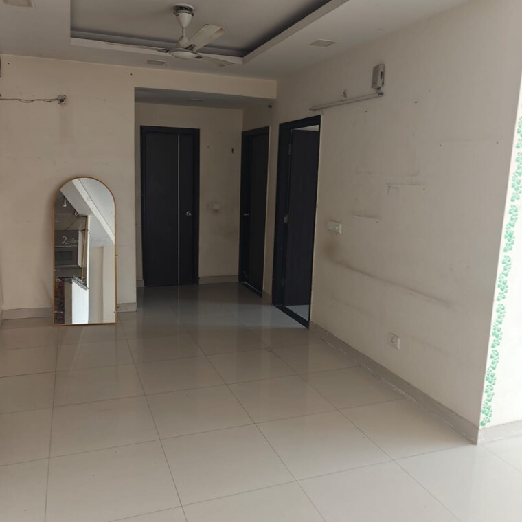 Room, niho-saffron-scottish-garden 3 Bedroom 1770 Sq.Ft. Apartment In Ahinsa Khand 2 Ghaziabad 9648676