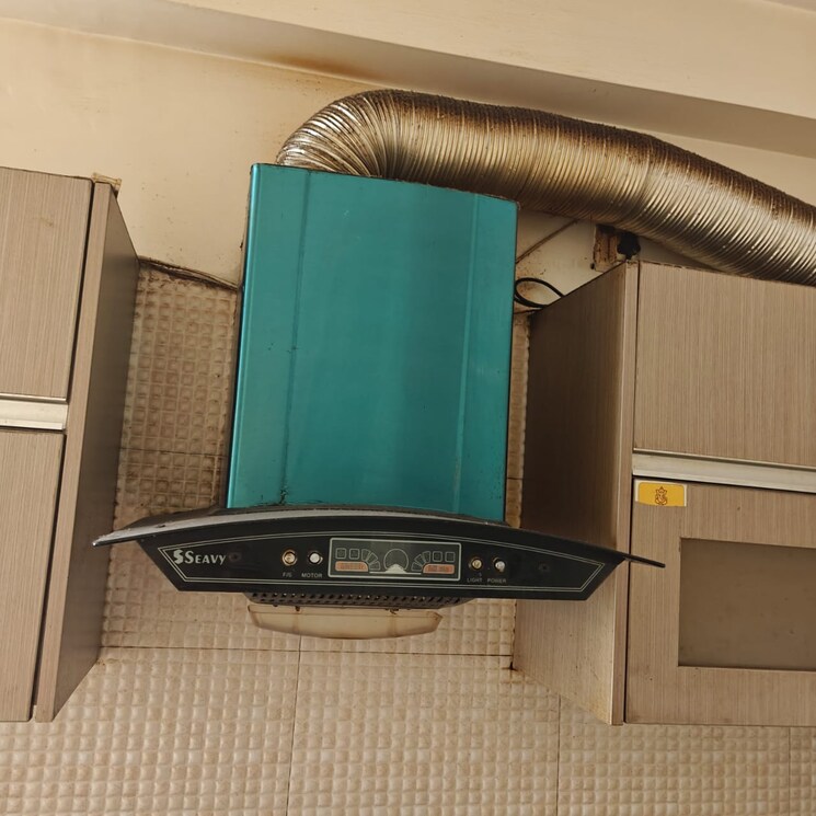 undefined, niho-saffron-scottish-garden 3 Bedroom 1770 Sq.Ft. Apartment In Ahinsa Khand 2 Ghaziabad 9648676