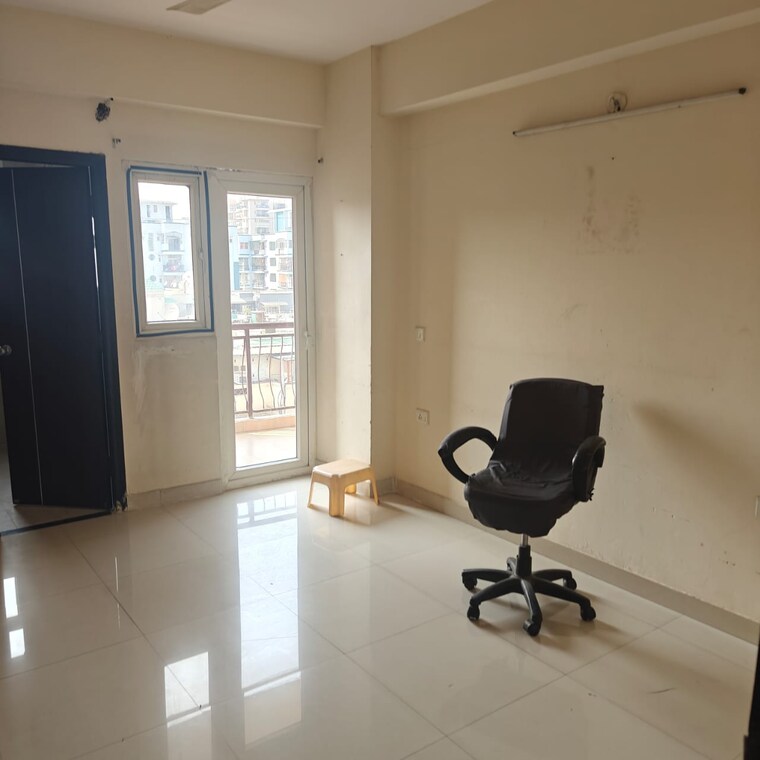 Room, niho-saffron-scottish-garden 3 Bedroom 1770 Sq.Ft. Apartment In Ahinsa Khand 2 Ghaziabad 9648676