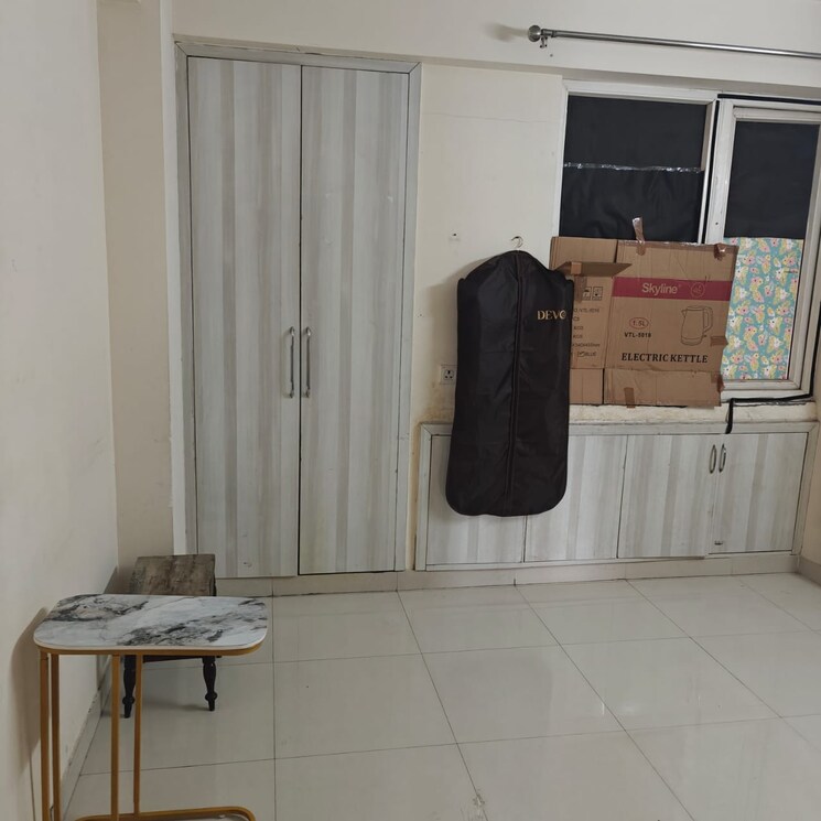 Room, niho-saffron-scottish-garden 3 Bedroom 1770 Sq.Ft. Apartment In Ahinsa Khand 2 Ghaziabad 9648676