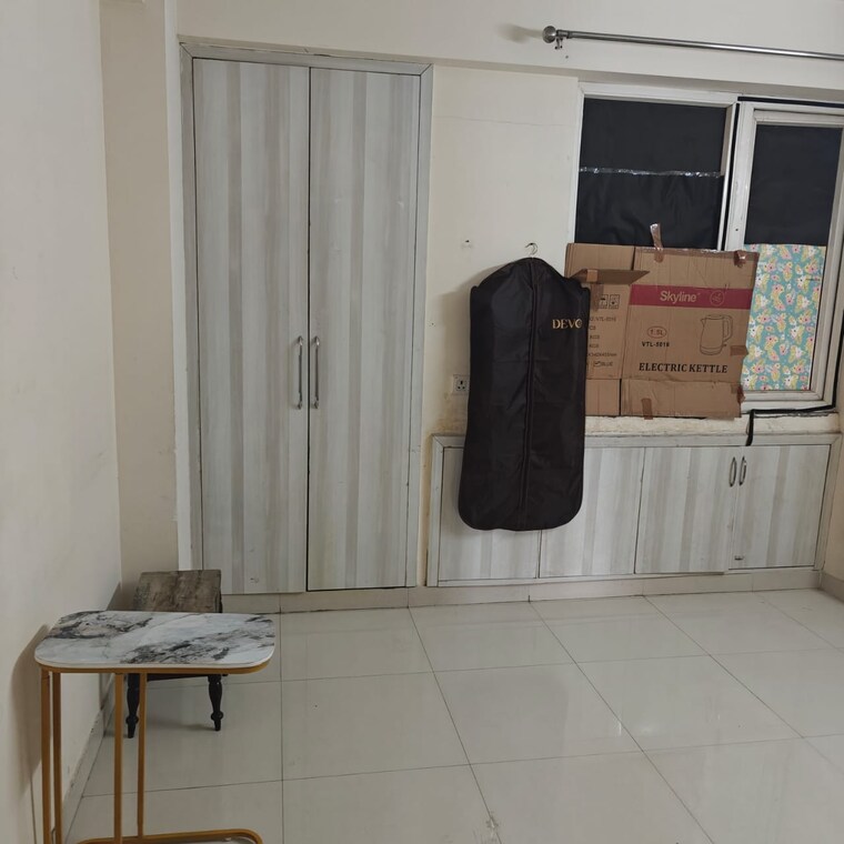 Room, niho-saffron-scottish-garden 3 Bedroom 1770 Sq.Ft. Apartment In Ahinsa Khand 2 Ghaziabad 9648676