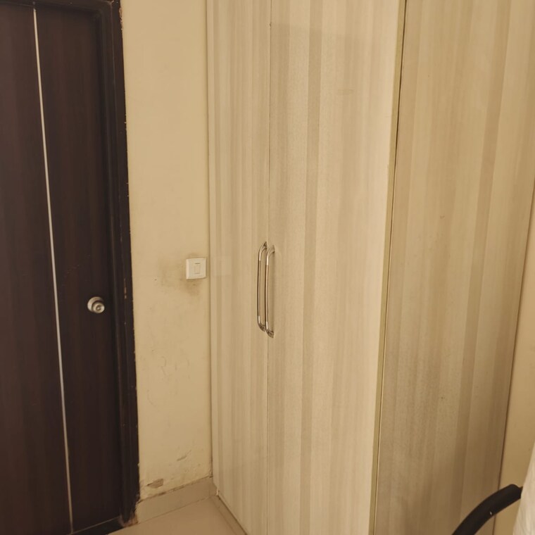 undefined, niho-saffron-scottish-garden 3 Bedroom 1770 Sq.Ft. Apartment In Ahinsa Khand 2 Ghaziabad 9648676