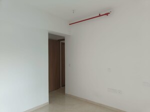 3 BHK Apartment For Rent in Godrej Urban Park, Chandivali