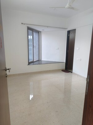 Room in 3 BHK Apartment at VJ Yashwin Nuovo Centro, Wakad – for Rent