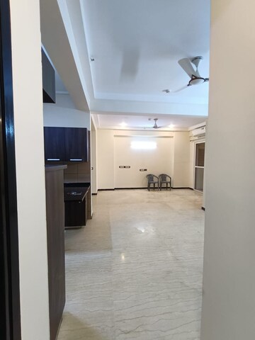  3 BHK Apartment at Dasnac The Jewel, Sector 75 – for Sale