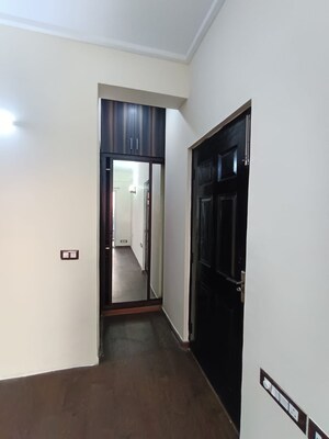 Room in 3 BHK Apartment at Dasnac The Jewel, Sector 75 – for Sale