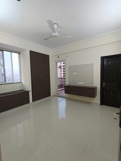 3 BHK Apartment For Sale in Dasnac The Jewel