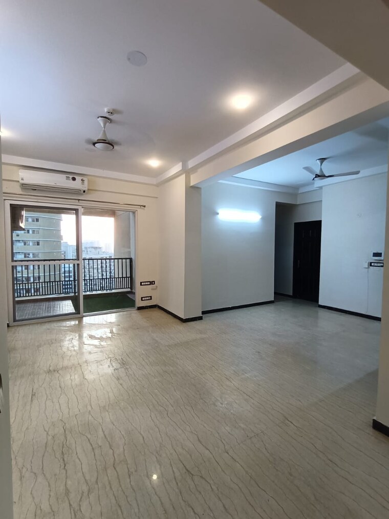 undefined, dasnac-the-jewel 3 Bedroom 1525 Sq.Ft. Apartment In Sector 75 Noida 9648744