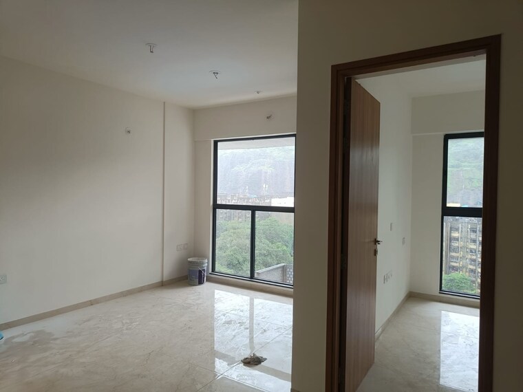 Room, godrej-urban-park 3 Bedroom 944 Sq.Ft. Apartment In Chandivali Mumbai 9648708