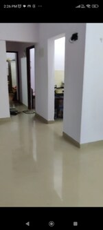 2 BHK 700 Sq.Ft. Apartment in Ozone Complex