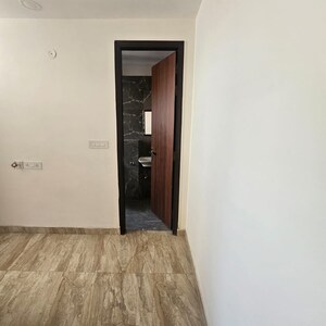 Room in 2 BHK Builder Floor at Chattarpur – for Rent