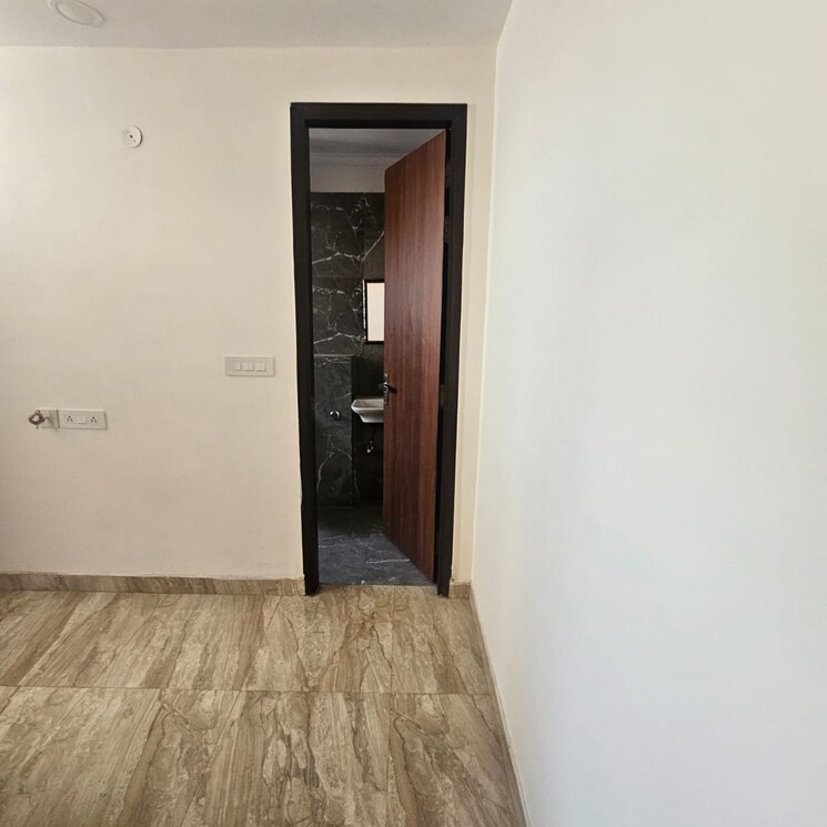 Room, chattarpur 2 Bedroom 950 Sq.Ft. Builder Floor In Chattarpur Delhi 9649376