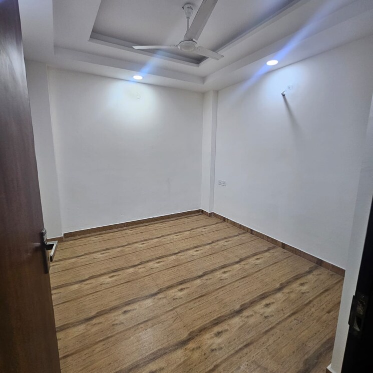 Room, chattarpur 2 Bedroom 950 Sq.Ft. Builder Floor In Chattarpur Delhi 9649376