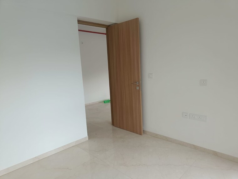 Room, godrej-urban-park 3 Bedroom 844 Sq.Ft. Apartment In Chandivali Mumbai 9648931