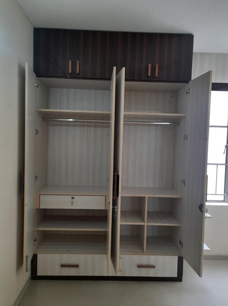 undefined, adani-aangan 2 Bedroom 657 Sq.Ft. Apartment In Sector 89a Gurgaon 9648921