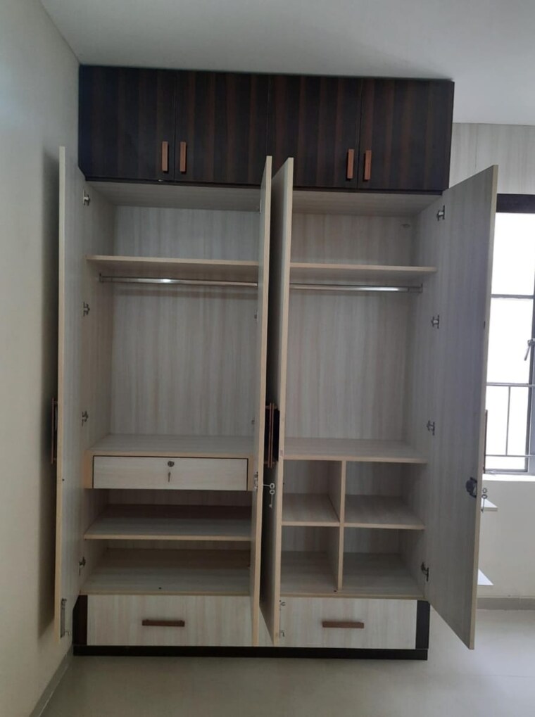 undefined, adani-aangan 2 Bedroom 657 Sq.Ft. Apartment In Sector 89a Gurgaon 9648921