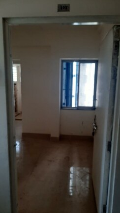 1 BHK Apartment For Sale in Mhada Bombay Dyeing Mill