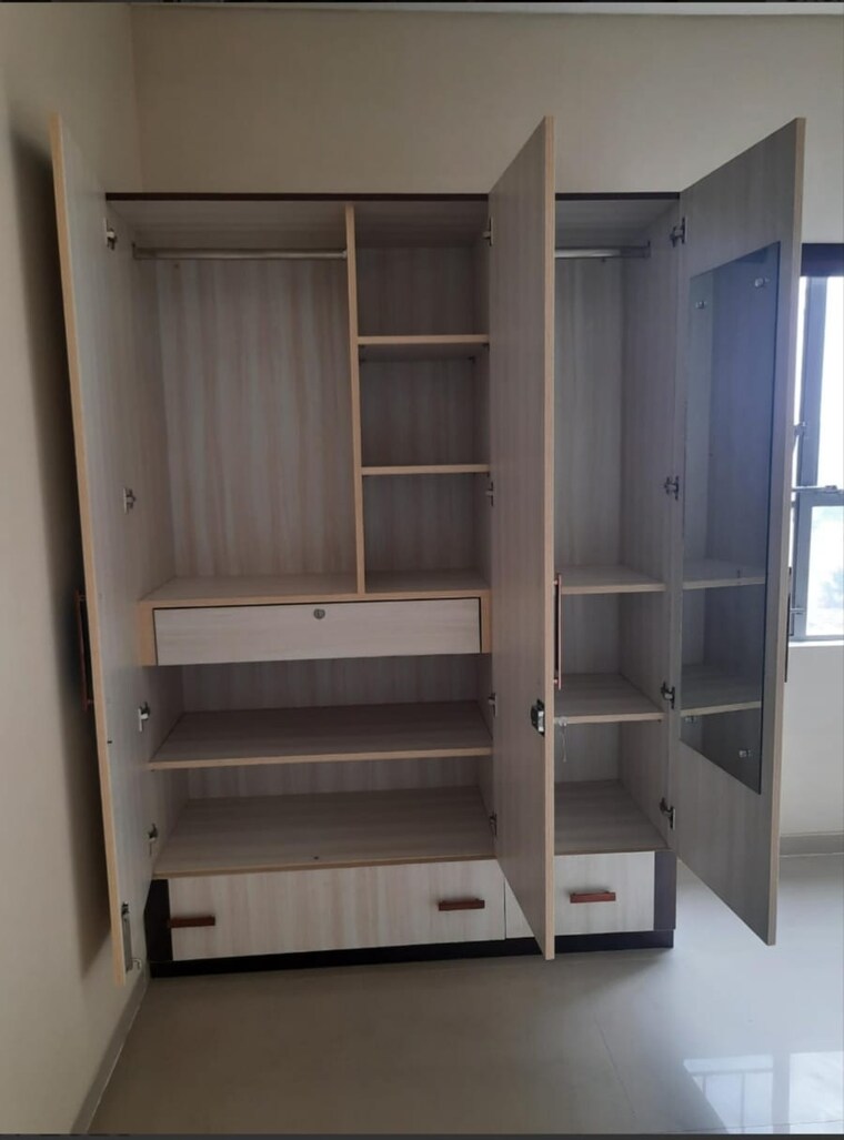 undefined, adani-aangan 2 Bedroom 657 Sq.Ft. Apartment In Sector 89a Gurgaon 9648921