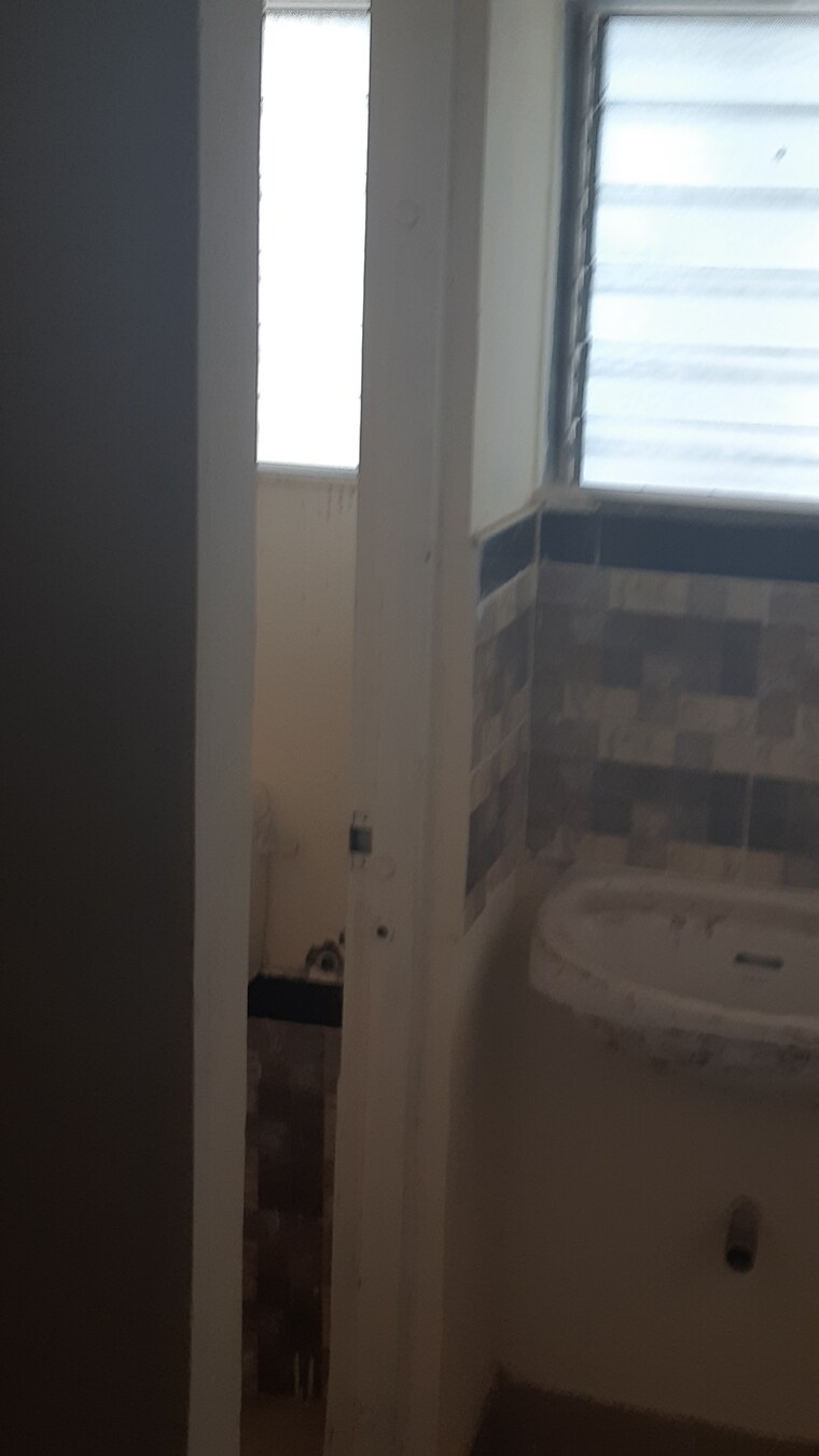 Kitchen, mhada-bombay-dyeing-mill 1 Bedroom 225 Sq.Ft. Apartment In Wadala Mumbai 9648930