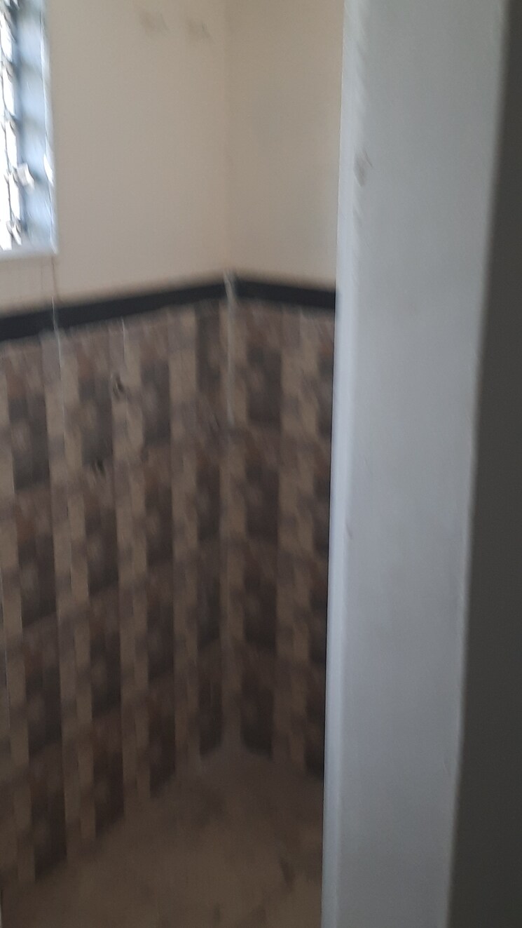 undefined, mhada-bombay-dyeing-mill 1 Bedroom 225 Sq.Ft. Apartment In Wadala Mumbai 9648930