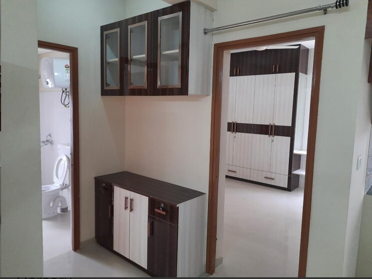 Room, adani-aangan 2 Bedroom 657 Sq.Ft. Apartment In Sector 89a Gurgaon 9648921