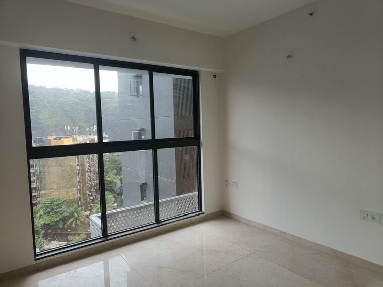 Room, godrej-urban-park 3 Bedroom 844 Sq.Ft. Apartment In Chandivali Mumbai 9648931