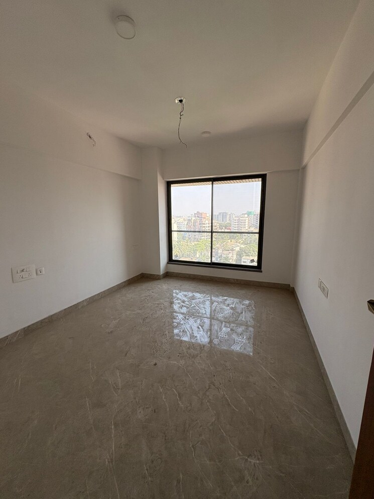 Room, goghari-mansion-chs 2 Bedroom 750 Sq.Ft. Apartment In Santacruz West Mumbai 9648617