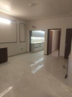 3 BHK 153 Sq.Yd. Builder Floor in Sainik Colony
