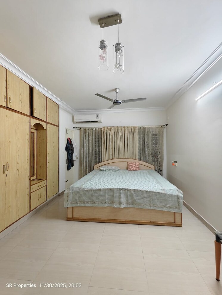 Kitchen, hsr layout 3 Bedroom 2175 Sq.Ft. Builder Floor In Hsr Layout Bangalore 9648941