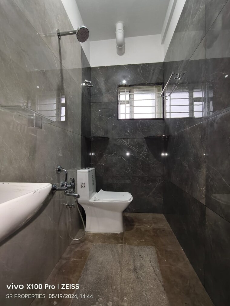 Living Room, hsr layout 3 Bedroom 2175 Sq.Ft. Builder Floor In Hsr Layout Bangalore 9648941